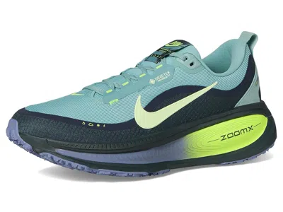 Nike Vomero Gore-tex 18 Sneakers