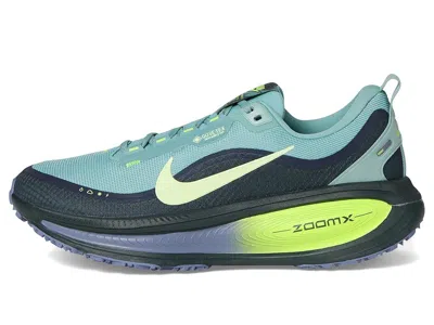 Nike Vomero Gore-tex 18 Sneakers