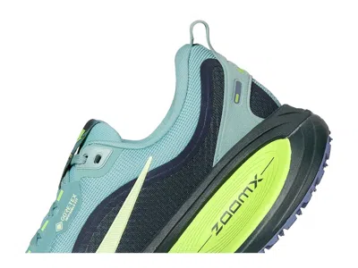 Nike Vomero Gore-tex 18 Sneakers