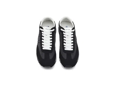 Kenneth Cole Gio In Multi