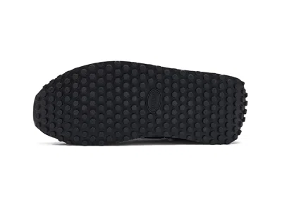 Kenneth Cole Gio In Multi