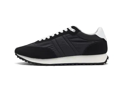 Kenneth Cole Gio In Multi