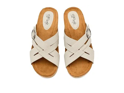 Eurosoft Grainger In Multi