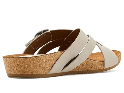 Eurosoft Grainger In Multi