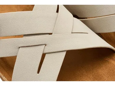 Eurosoft Grainger In Multi