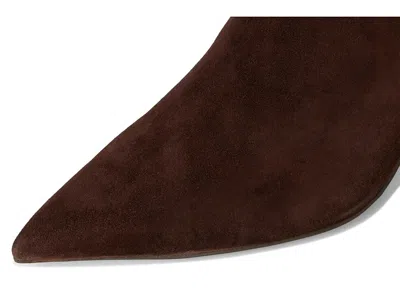 Naturalizer Emily Knee High Boots