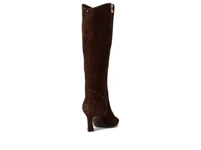 Naturalizer Emily Knee High Boots