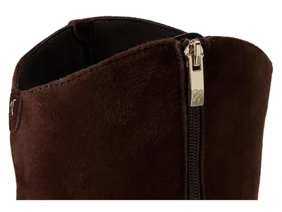 Naturalizer Emily Knee High Boots