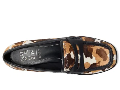 Naturalizer 27 Edit Haven In Multi