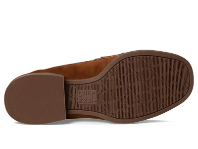 Naturalizer 27 Edit Haven In Brown