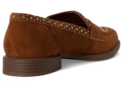 Naturalizer 27 Edit Haven In Brown