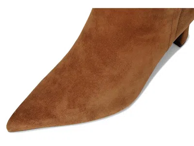 Naturalizer Emily Knee High Boots