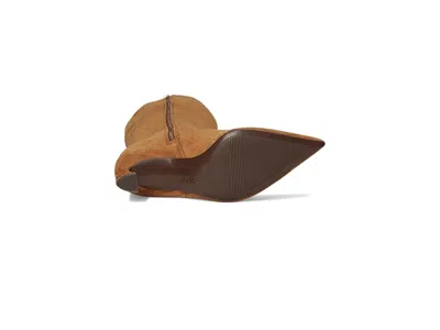 Naturalizer Emily Knee High Boots