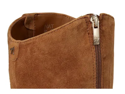 Naturalizer Emily Knee High Boots