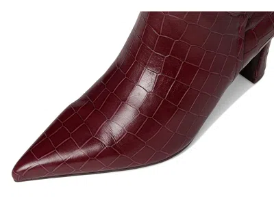 Naturalizer Emily Knee High Boots