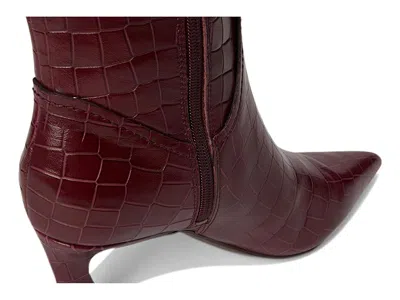 Naturalizer Emily Knee High Boots