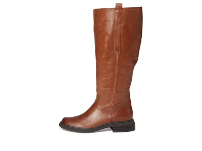 Naturalizer Ontime Wide Calf Knee High Boots