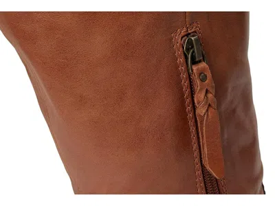 Naturalizer Ontime Wide Calf Knee High Boots