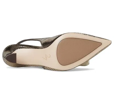 Naturalizer 27 Edit Elaine In Neutral