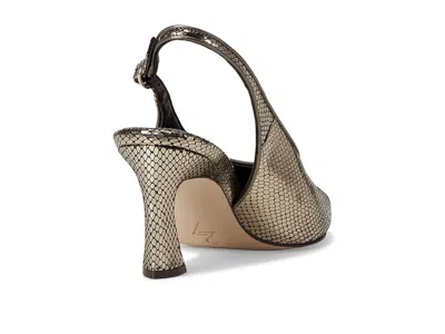 Naturalizer 27 Edit Elaine In Neutral