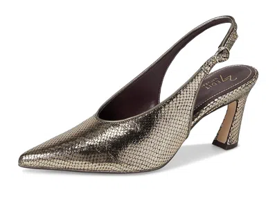 Naturalizer 27 Edit Elaine In Neutral