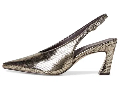 Naturalizer 27 Edit Elaine In Neutral