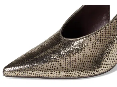 Naturalizer 27 Edit Elaine In Neutral