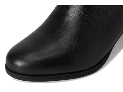 Naturalizer Kenna Knee High Boots In Multi