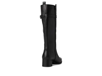 Naturalizer Kenna Knee High Boots In Multi