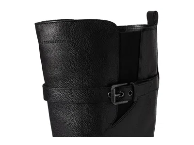 Naturalizer Kenna Knee High Boots In Multi