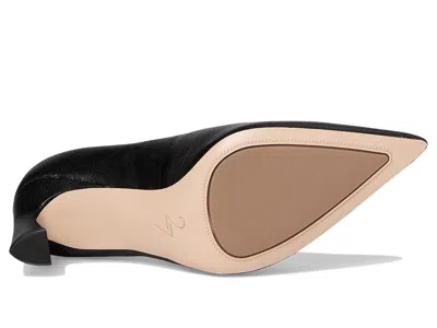 Naturalizer 27 Edit Emery In Black