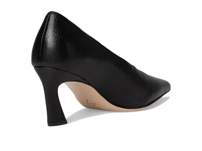 Naturalizer 27 Edit Emery In Black