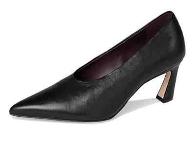 Naturalizer 27 Edit Emery In Black