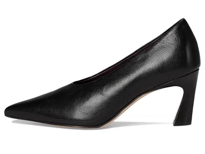 Naturalizer 27 Edit Emery In Black