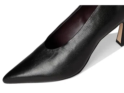 Naturalizer 27 Edit Emery In Black