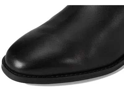 Rockport Piper In Multi