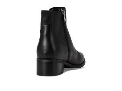 Rockport Piper In Multi
