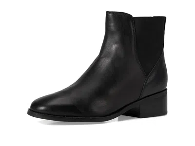 Rockport Piper In Multi