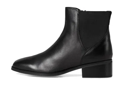 Rockport Piper In Multi