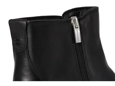 Rockport Piper In Multi