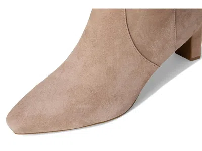 Rockport Mabel In Multi