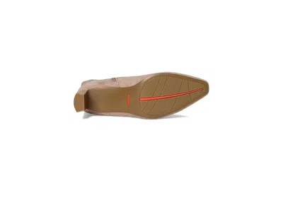 Rockport Mabel In Multi