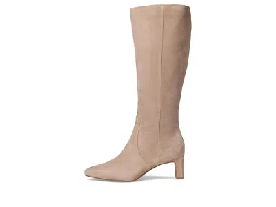 Rockport Mabel In Multi