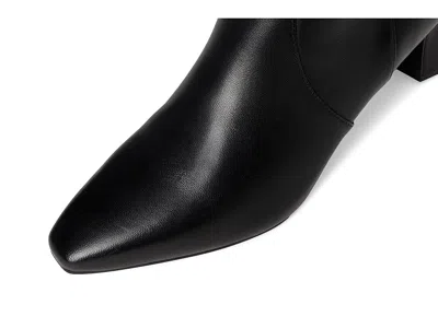 Rockport Mabel In Multi