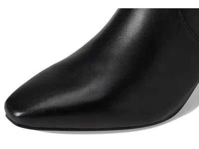 Rockport Mabel Wide Calf In Animal Print