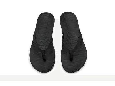 Sanuk Wave Whisper In Multi