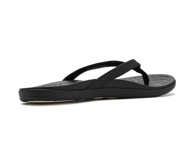 Sanuk Wave Whisper In Multi