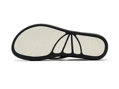 Sanuk Wave Whisper In Multi