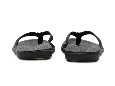 Sanuk Wave Whisper In Multi