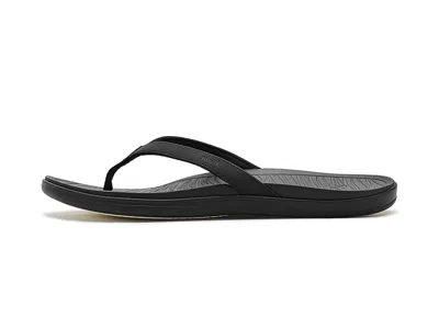 Sanuk Wave Whisper In Multi